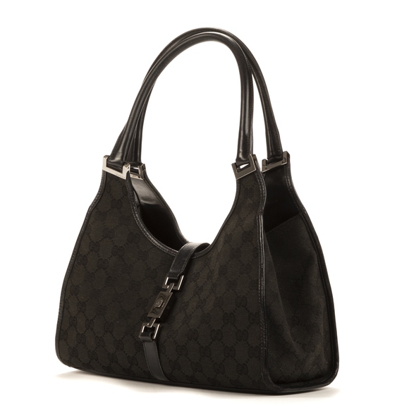 Gucci Jackie - Picture 4 of 9